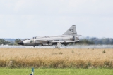 Saab AJS37 Viggen